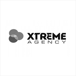 logo-xtreme-agency