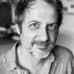 Guillaume Delorme